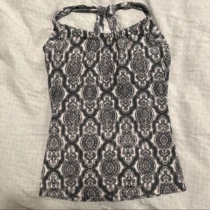 Prana Quinn Chakara Tank Top
